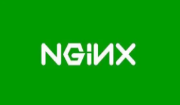 nginx 多个域名指向同一服务器的不同端口